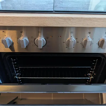 Business- & Urlaubswohnung